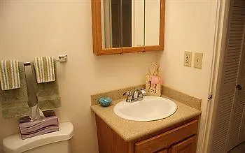 Molokai Kepuhi Beach Gem Kualapu'u Apartment